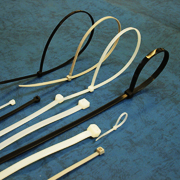 尼龍?jiān)鷰?></div>
  </a>
  <div> <a href=